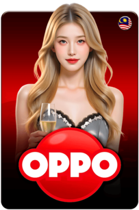 OPPO Live