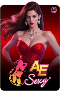AE Sexy
