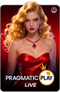 Pragmatic Play Live