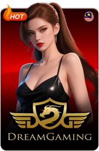 Dream Gaming