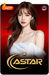 Astar