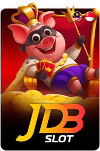 JDB Slot