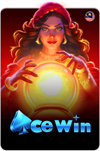 Acewin