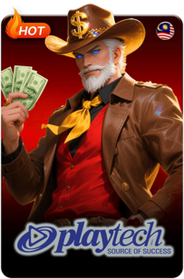 Playtech
