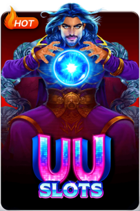 UU Slots