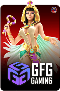 GFG Gaming