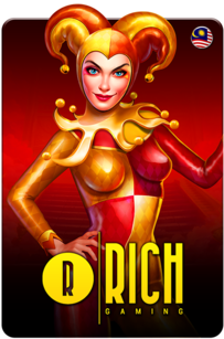 QRich