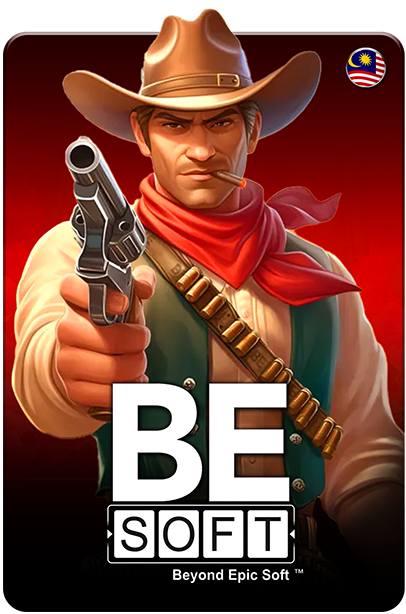 BE Soft