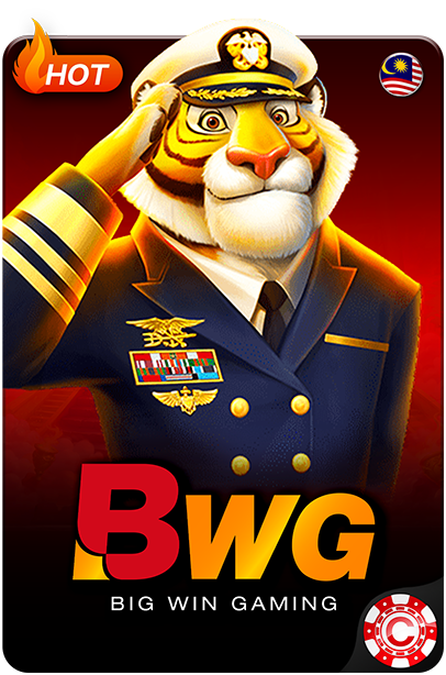BWG