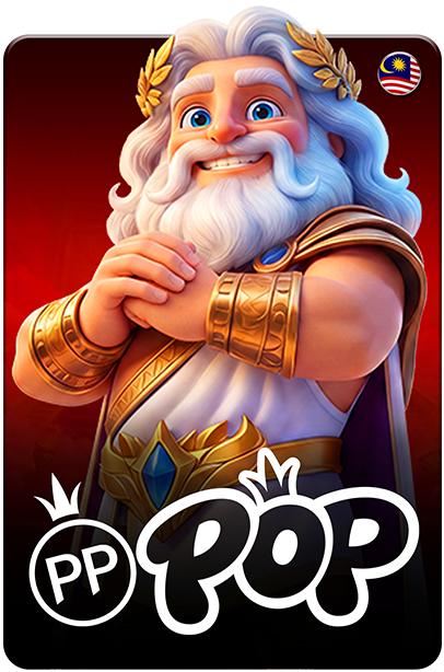POP