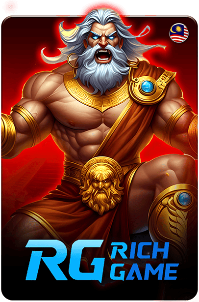 Rich Game