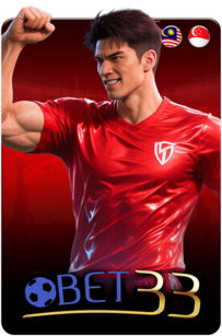 QBet33