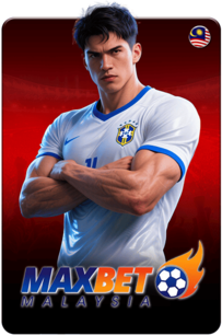 Maxbet