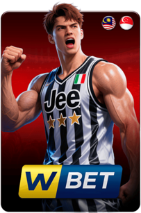 WBet
