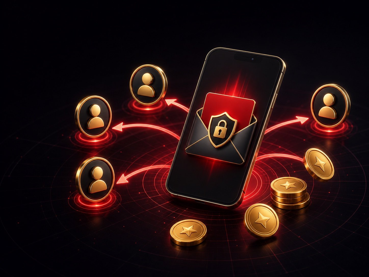 Referral Guide