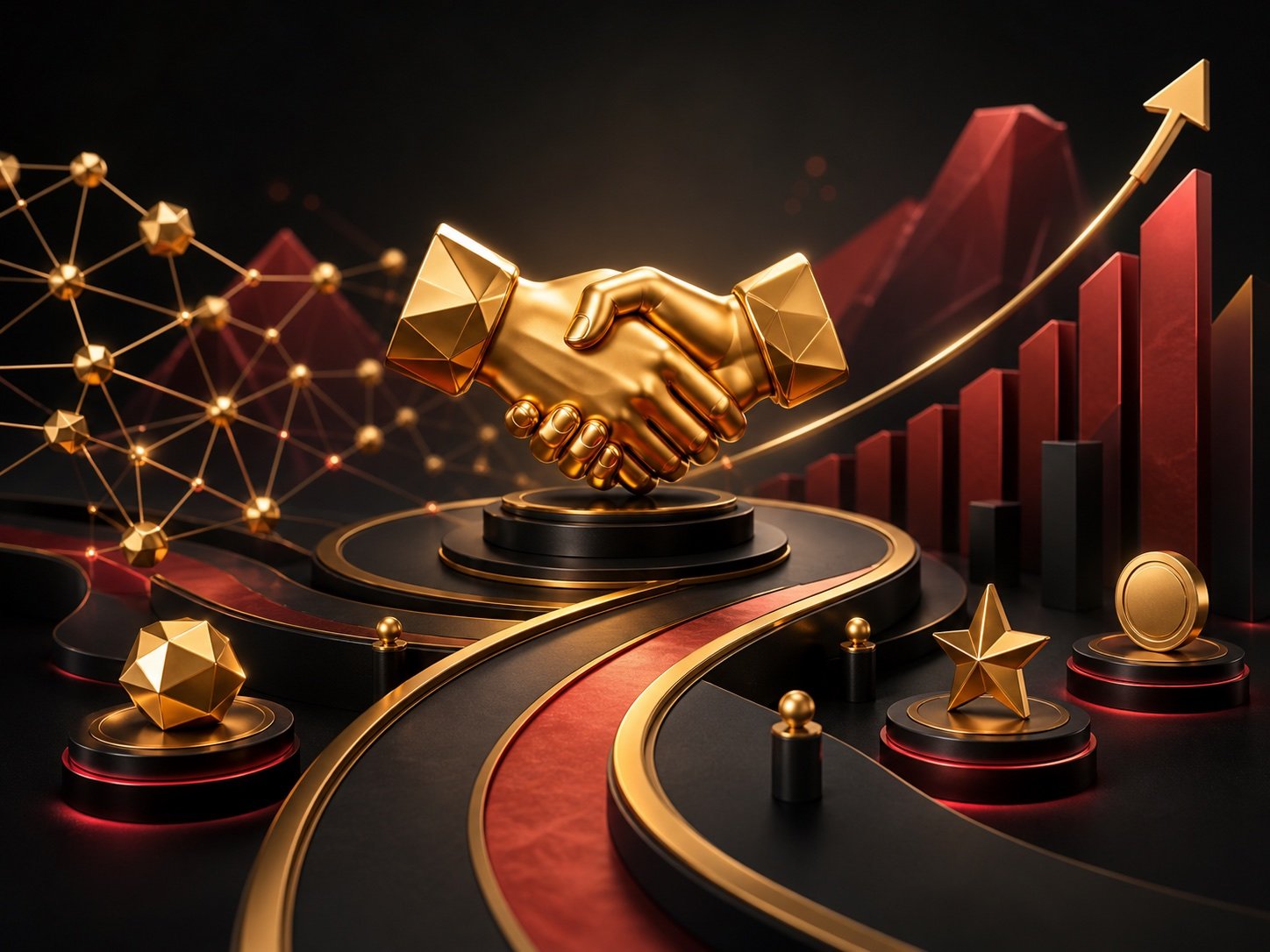 Become a TPower Agent