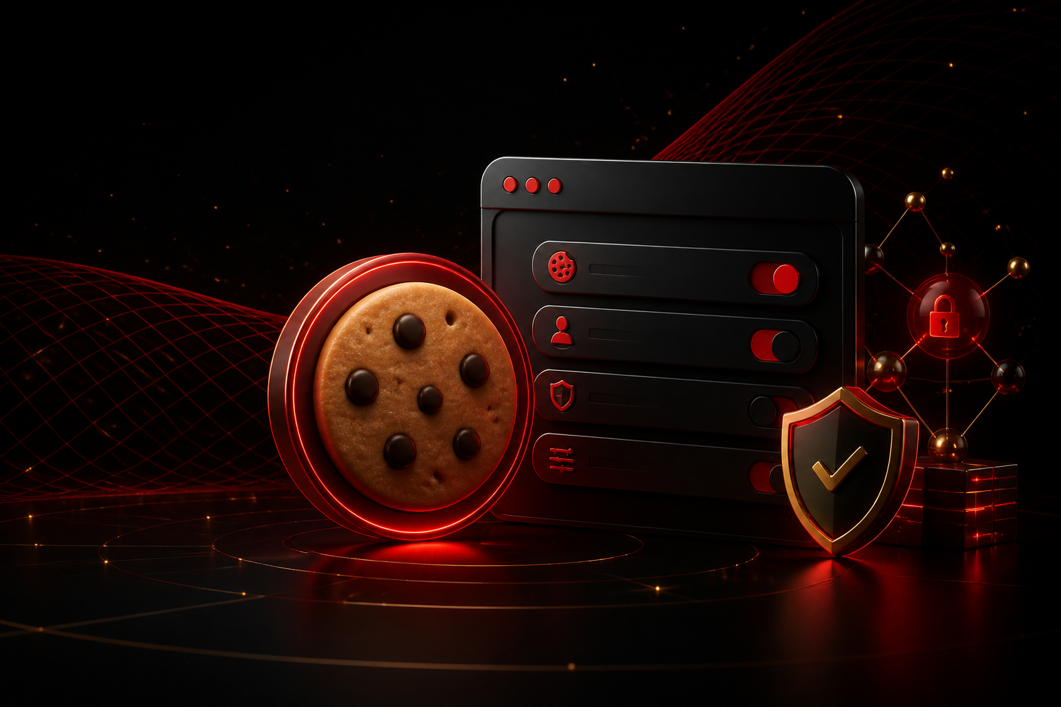 TPower Cookies Policy