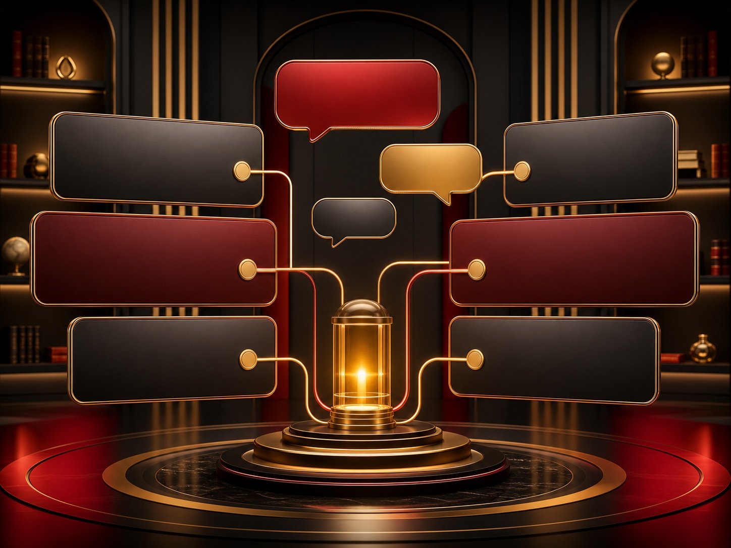 TPower FAQ: Games, Accounts, Promos & Support