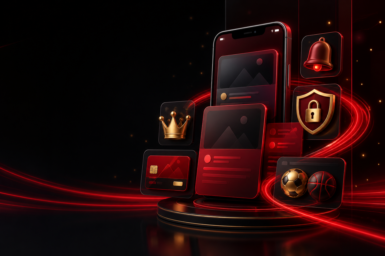 TPower Latest News & Platform Updates