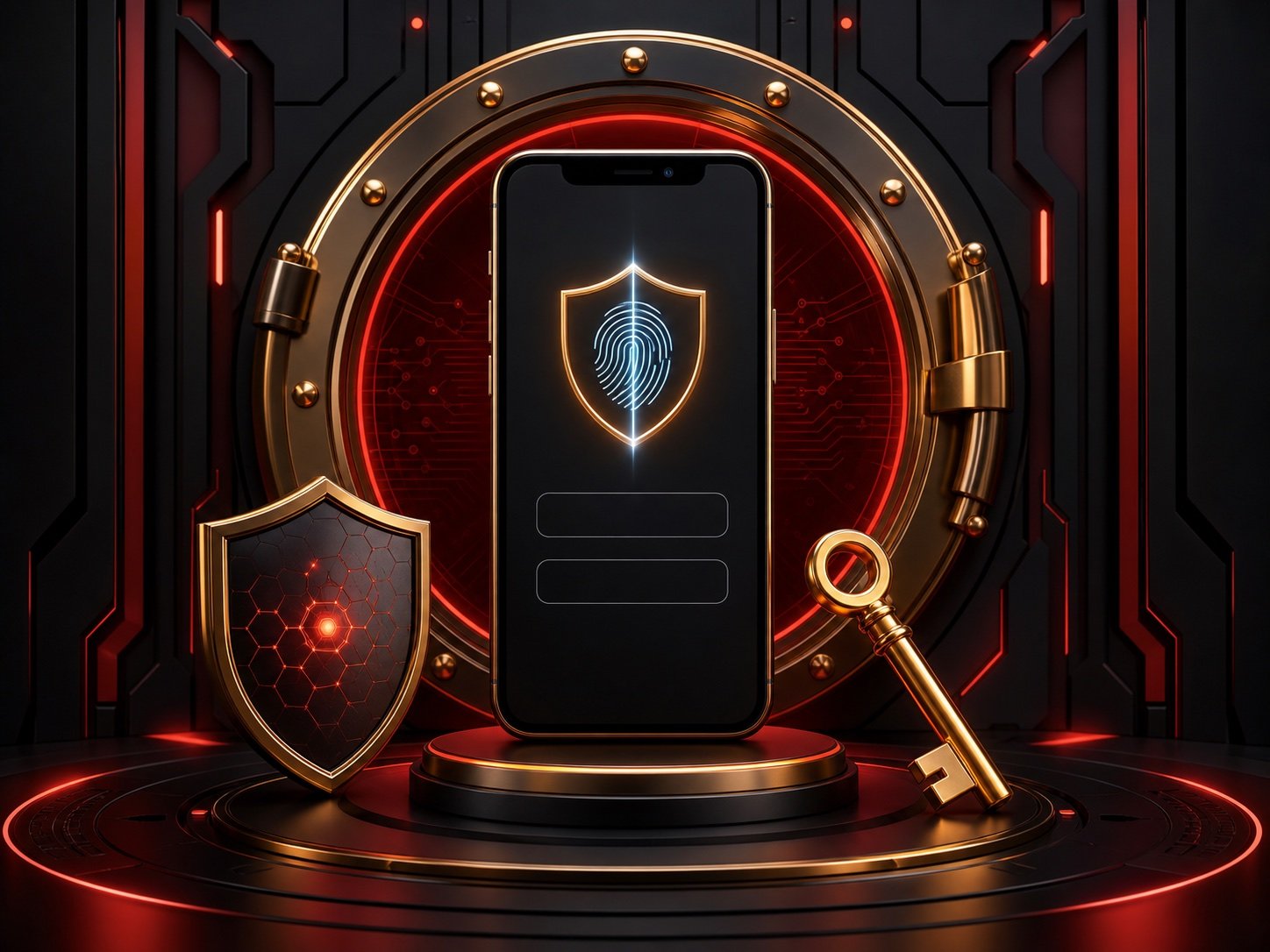TPower Login & Account Security Guide