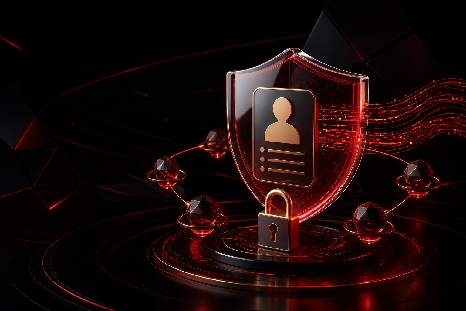 TPower Customer Privacy Policy