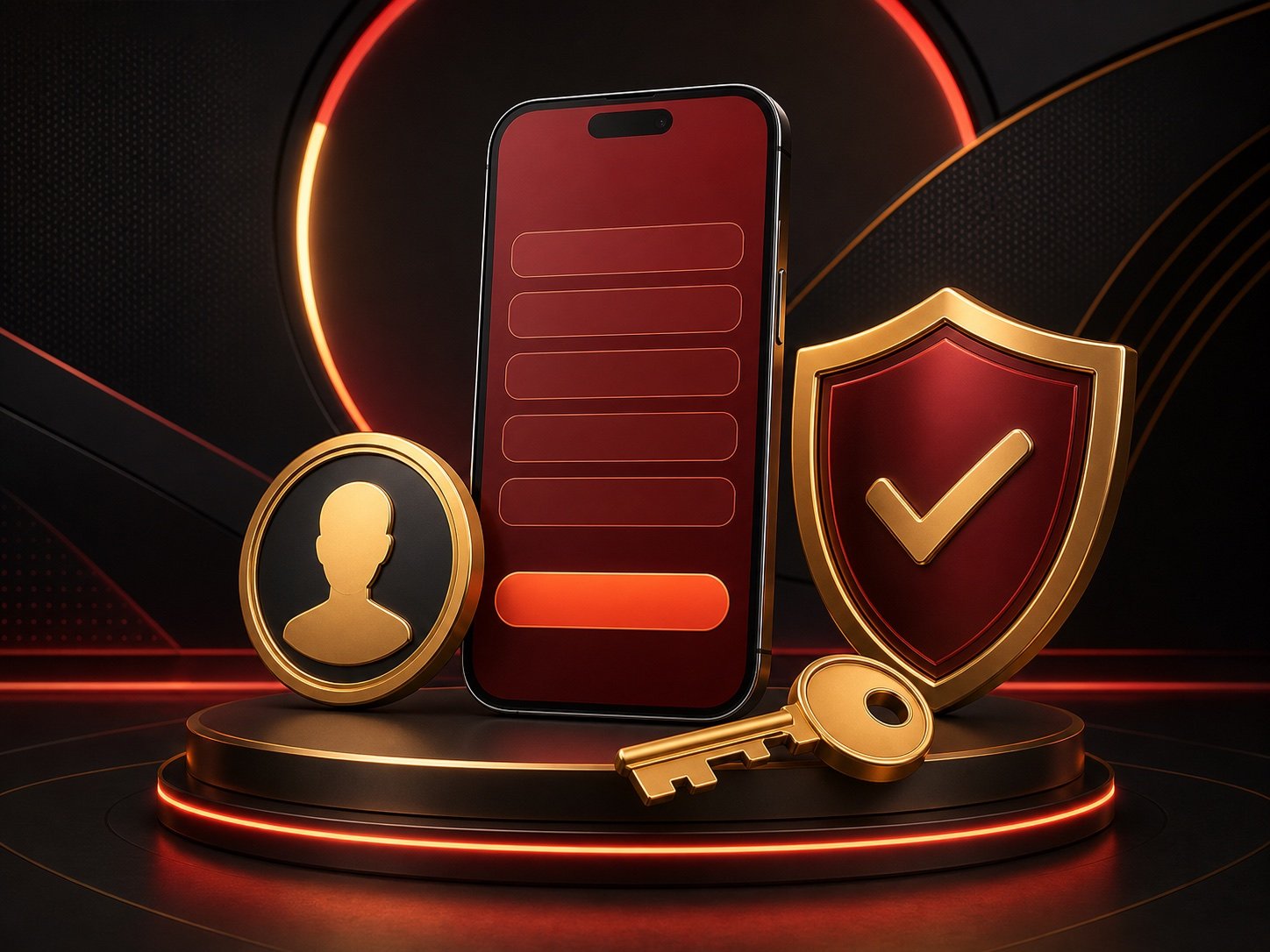How to Register with TPower Safely