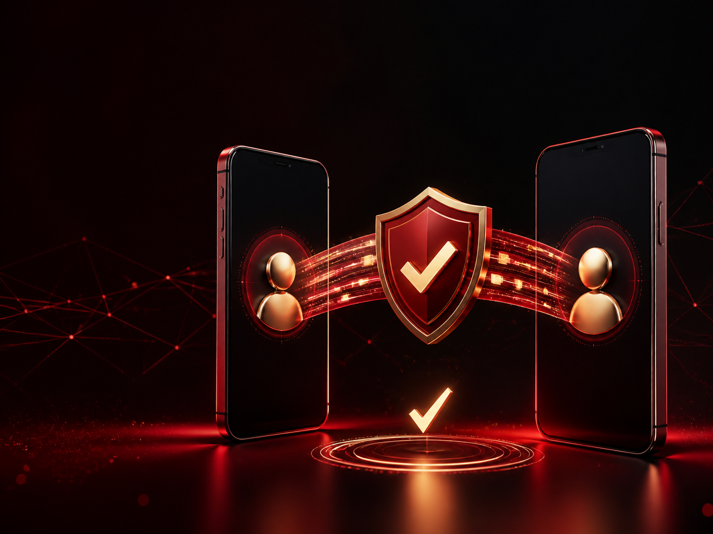 TPower Player Transfer Guide