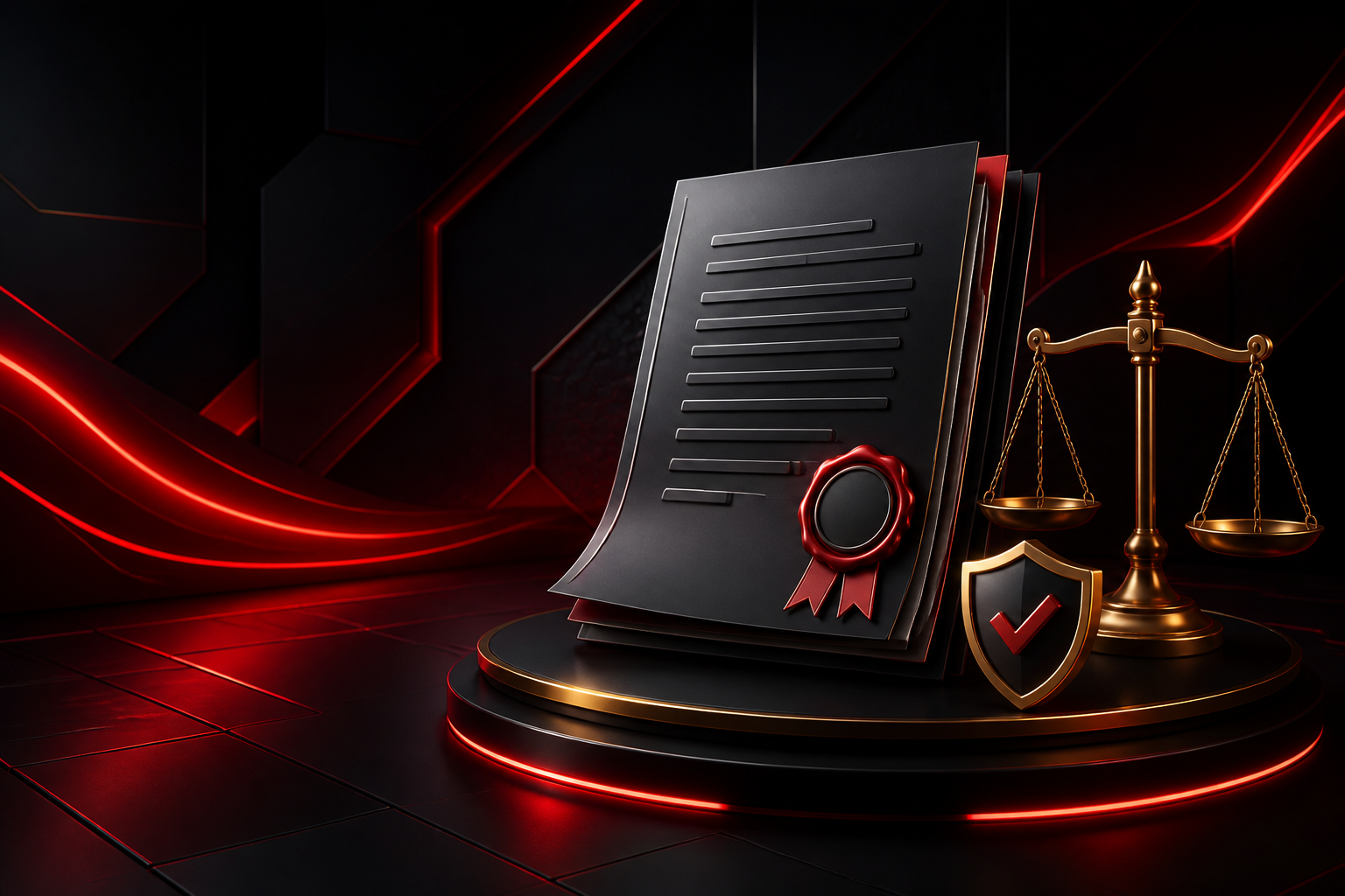 TPower User Agreement