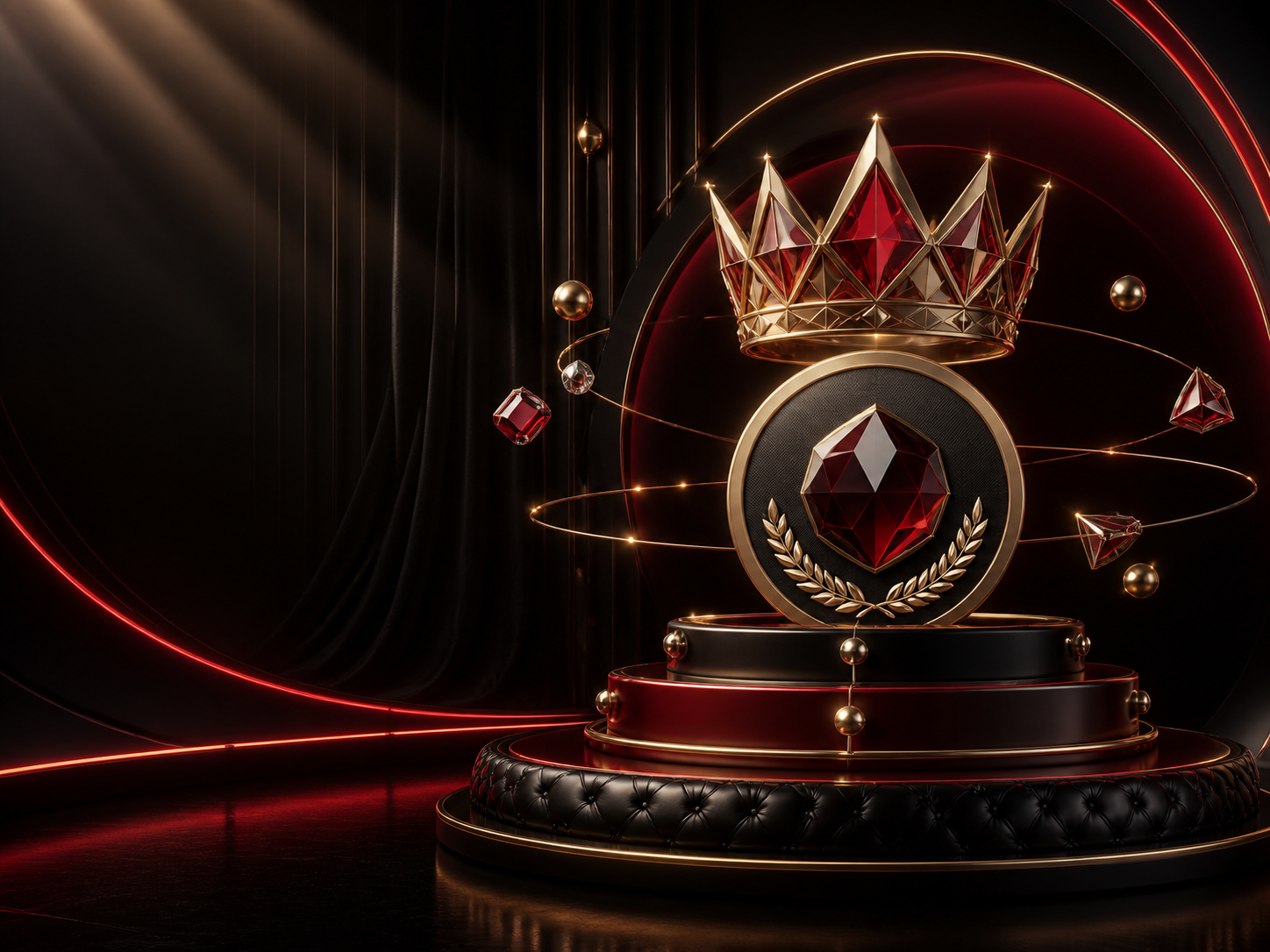 TPower VIP Program & Exclusive Privileges