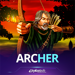 Archer