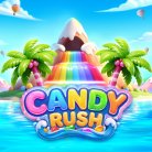 Candy Rush