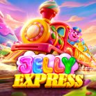 Jelly Express