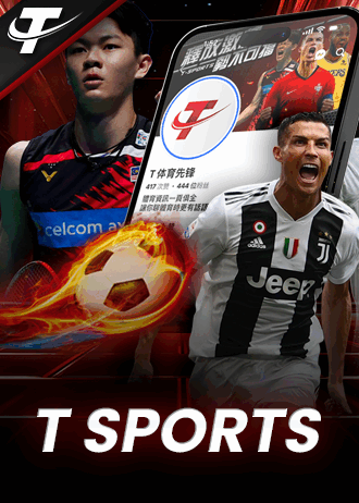 TPower sports