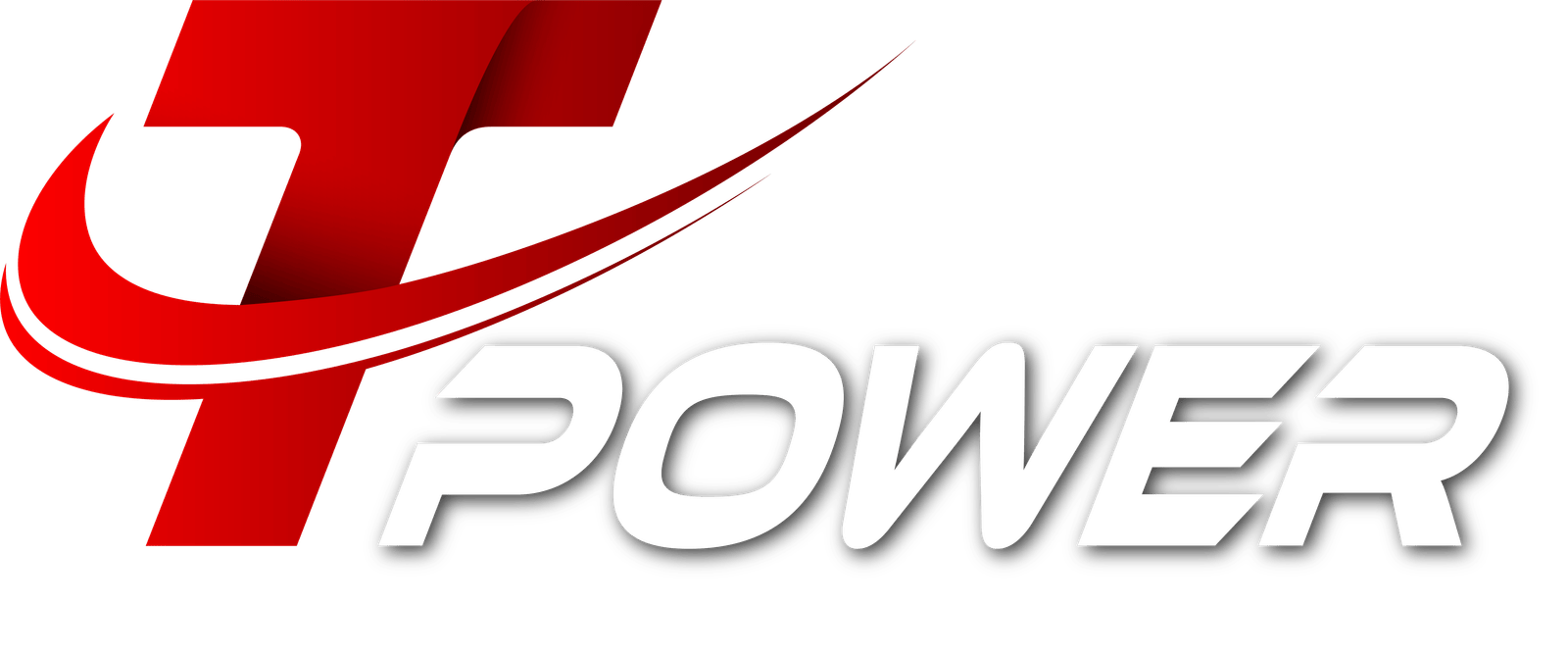 TPower