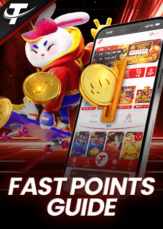 Fast Points Guide