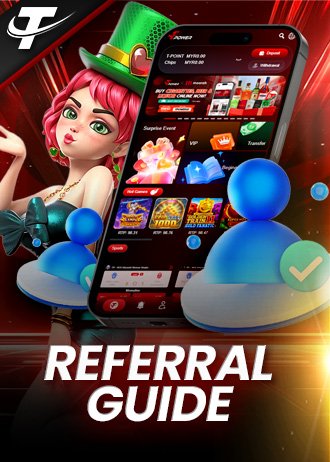 Referral Guide