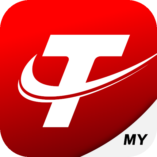 TPower